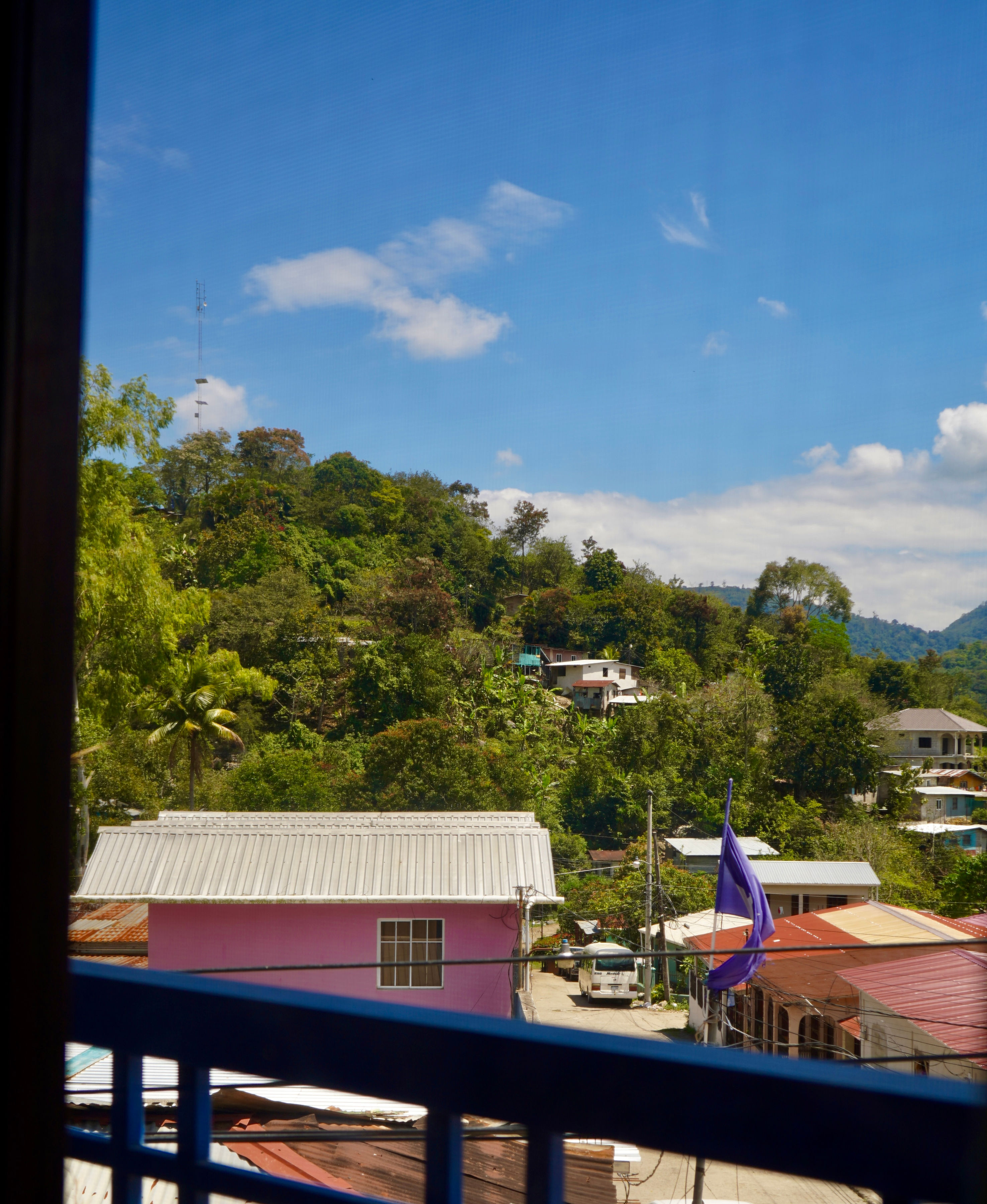 Vista 1